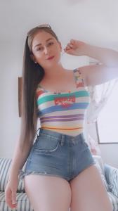 661410185: Chica busca chico en Toledo