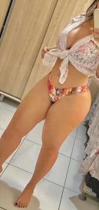 Chica busca chico en Badajoz: 