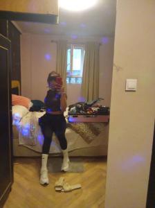 632971184: Travesti en Cantabria