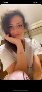 Transexual en Huelva: 