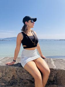 666341599: Virtual en León