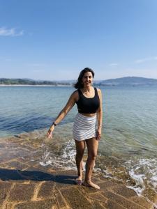 666341599: Virtual en León