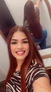 Chica busca chico en Guipúzcoa: 