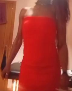 Chica busca chico en La Coruña: 