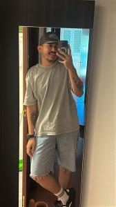 Chico busca chica en Alicante: 