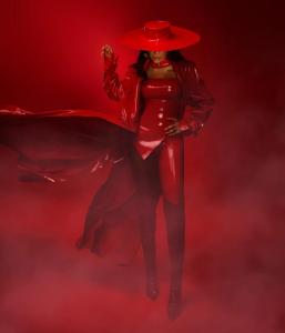 667095739: Travesti en Barcelona