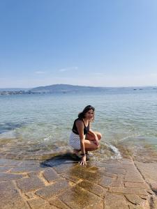 Chica busca chico en León: 