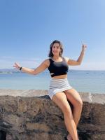 666341599: Virtual en León