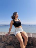 666341599: Virtual en León