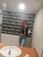 632971184: Transexual en Cantabria