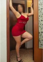 603564300: Chica busca chico en Murcia