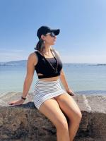 666341599: Chica busca chico en León