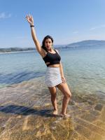 666341599: Virtual en León