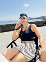 666341599: Virtual en León