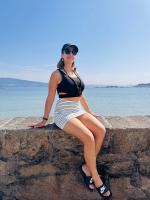 666341599: Chica busca chico en León