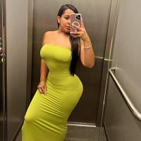 613953435: Virtual en Palencia