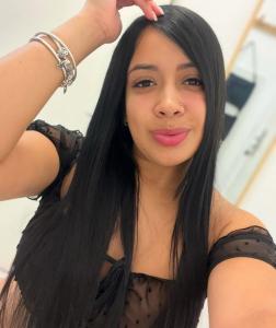 613953435: Virtual en Cuenca