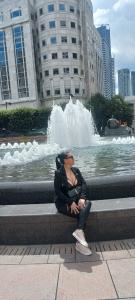 Chica busca chico en Granada: 