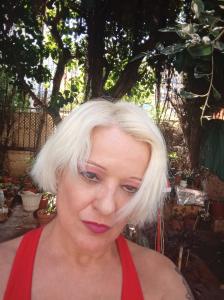 Chica busca chico en Valencia: 