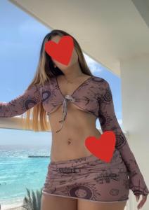 Chica busca chico en Tarragona: 