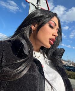 636802137: Transexual en Mallorca