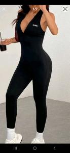 Chica busca chico en Las Palmas: 