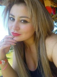 Chica busca chico en León: 