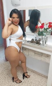 Chica busca chico en Vizcaya: 