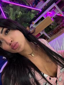 636802137: Travesti en Mallorca