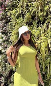 636802137: Transexual en Mallorca