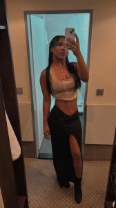 673069426: Chica busca chico en La Coruña