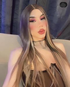 632174248: Transexual en Asturias