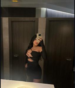 636802137: Transexual en Mallorca