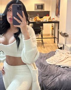 636802137: Travesti en Mallorca