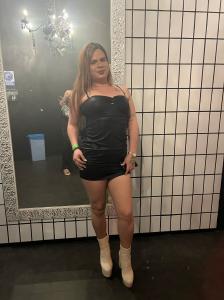 657399881: Travesti en Barcelona