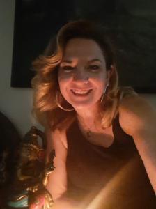 697250729: Chica busca chico en Las Palmas