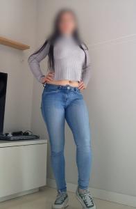 602317727: Chica busca chico en Tarragona