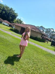 Chica busca chico en León: 