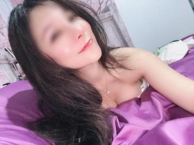 619875591: Chica busca chico en La Coruña