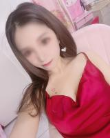 619875591: Chica busca chico en La Coruña