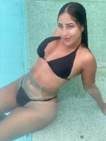 674970494: Virtual en Málaga