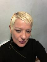 634748491: Chica busca chico en Valencia