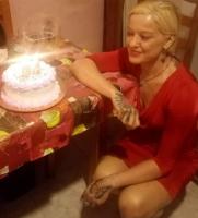 634748491: Chica busca chico en Valencia