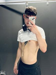 Chico busca chica en Vizcaya: 