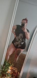 Chica busca chico en Álava: 