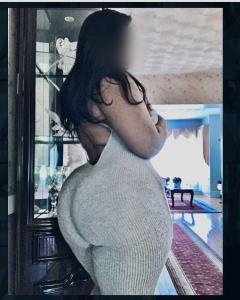 631207852: Chica busca chico en Vizcaya