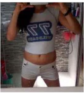 646835525: Transexual en Vizcaya