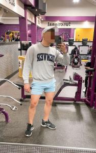 641857325: Chico busca chica en Lugo