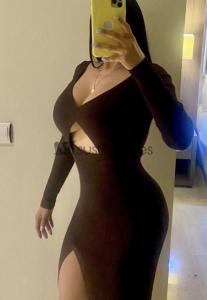 Chica busca chico en Valencia: 