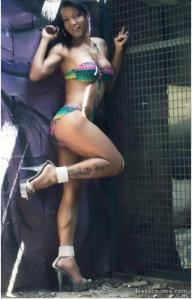 613862310: Travesti en Lugo